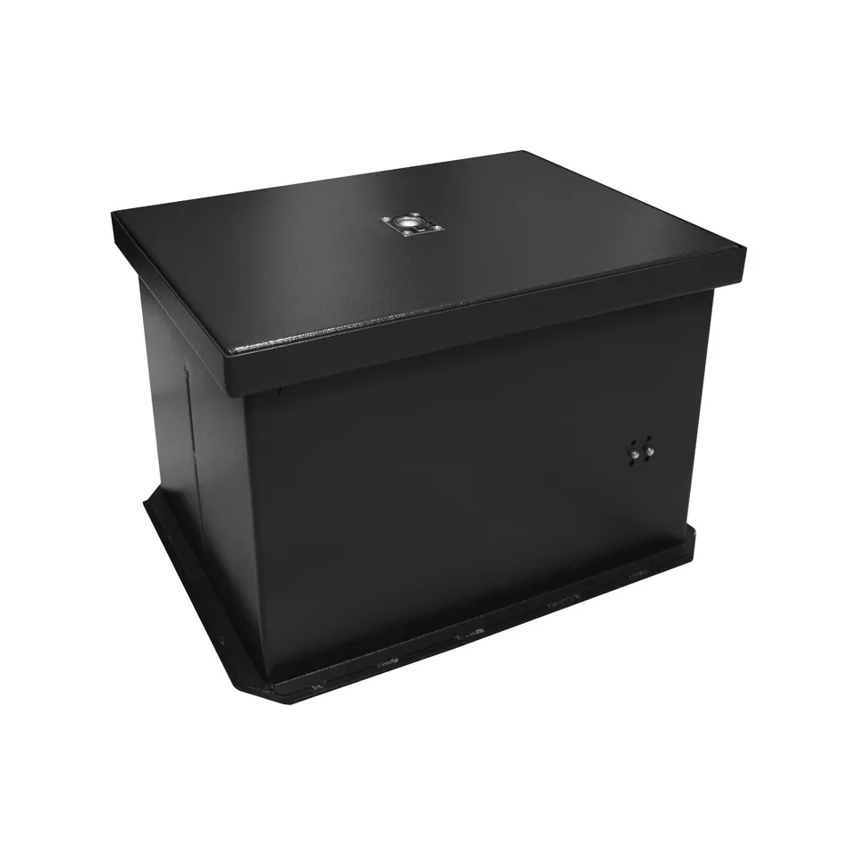 s-l960 (2)