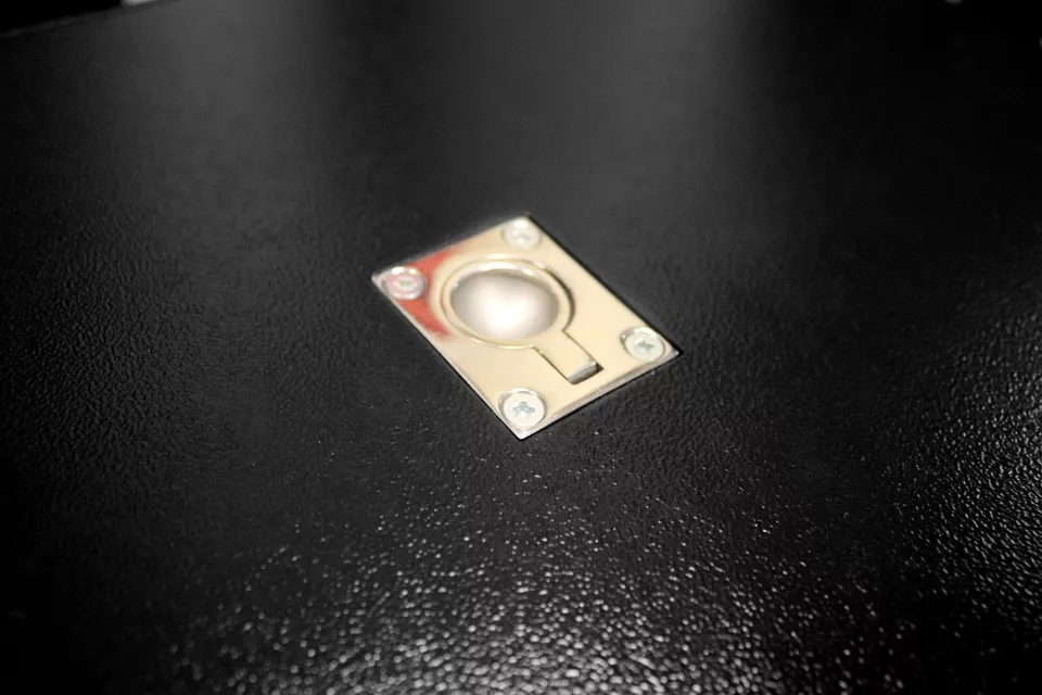 s-l960 (4)
