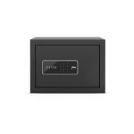 NX PRO 15L - Hoteltresor