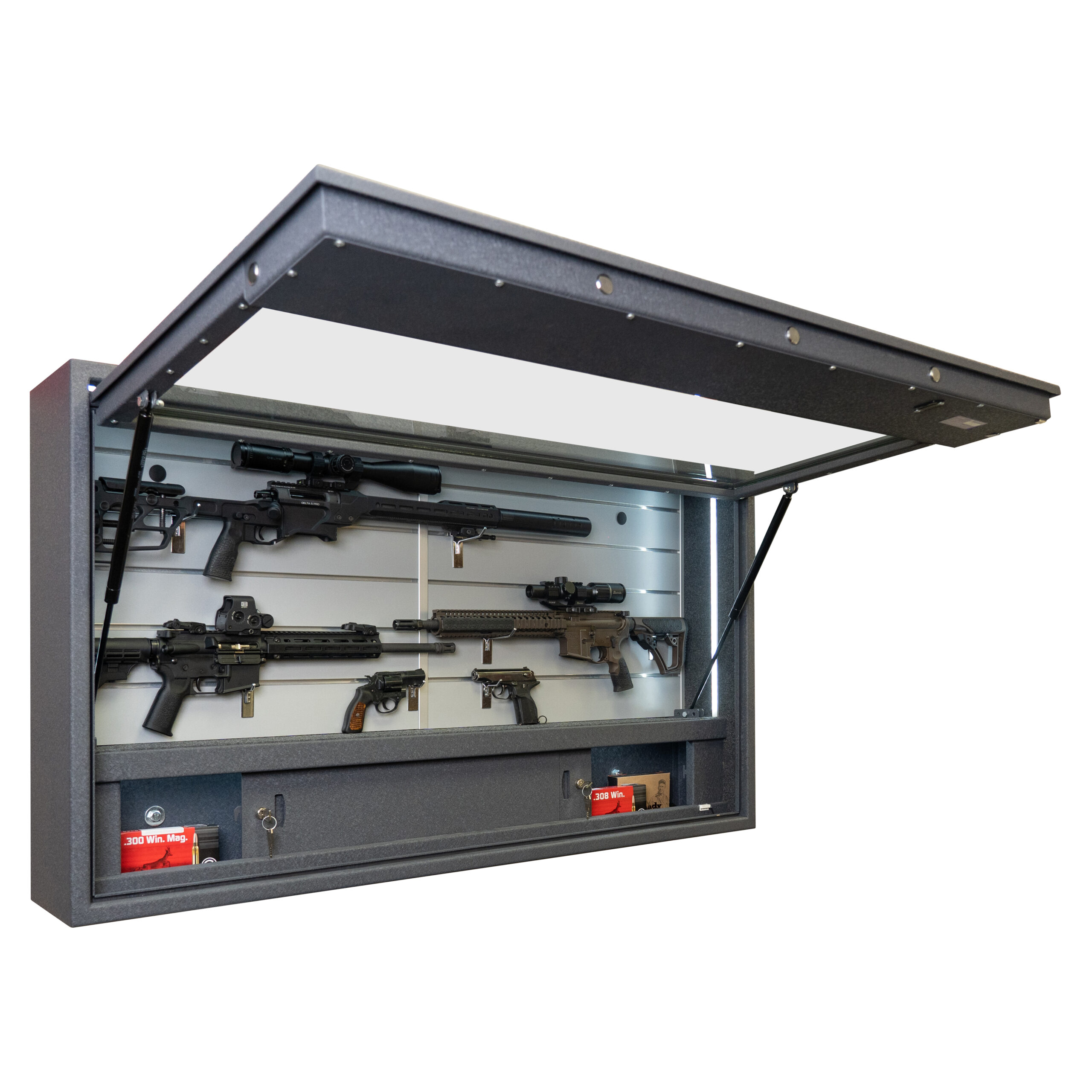GD.W.840 (3)