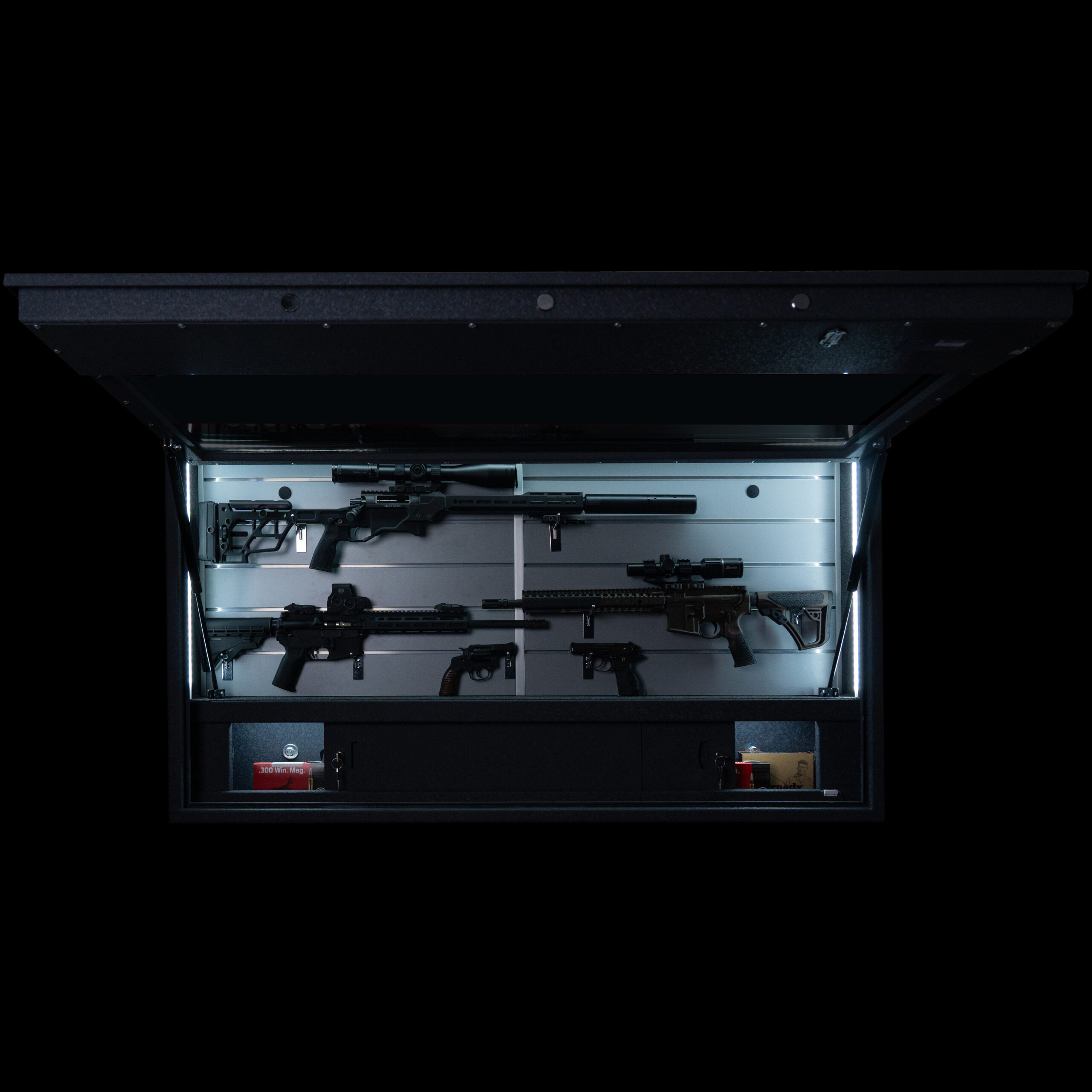 GD.W.840 (6)