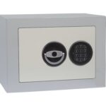 Tresor Munitionsschrank Resist S1-25 mit Elektronikschloss
