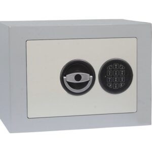 Tresor Munitionsschrank Resist S1-25 mit Elektronikschloss