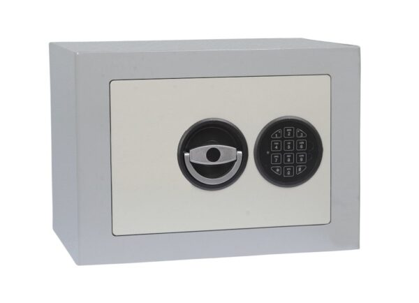 Tresor Munitionsschrank Resist S1-25 mit Elektronikschloss