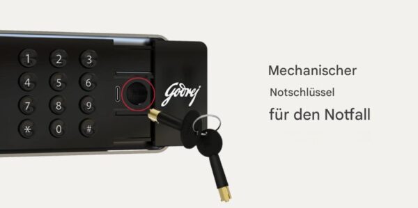 NX PRO 25L - Hoteltresor