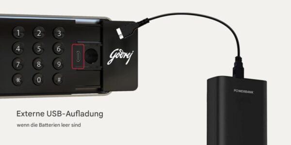 NX PRO 25L - Hoteltresor