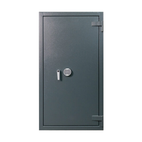 Wertschutzschrank RESIST 2-150 Light mit Elektronikschloss