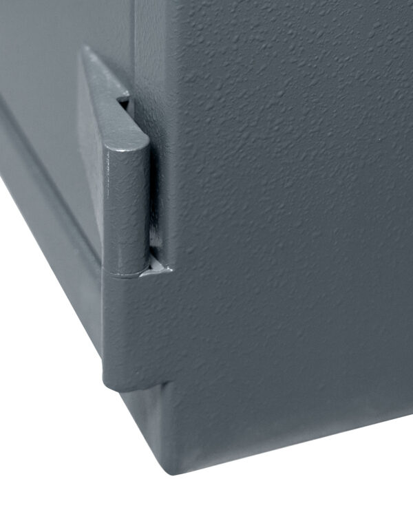 Wertschutzschrank RESIST 2-150 Light mit Elektronikschloss