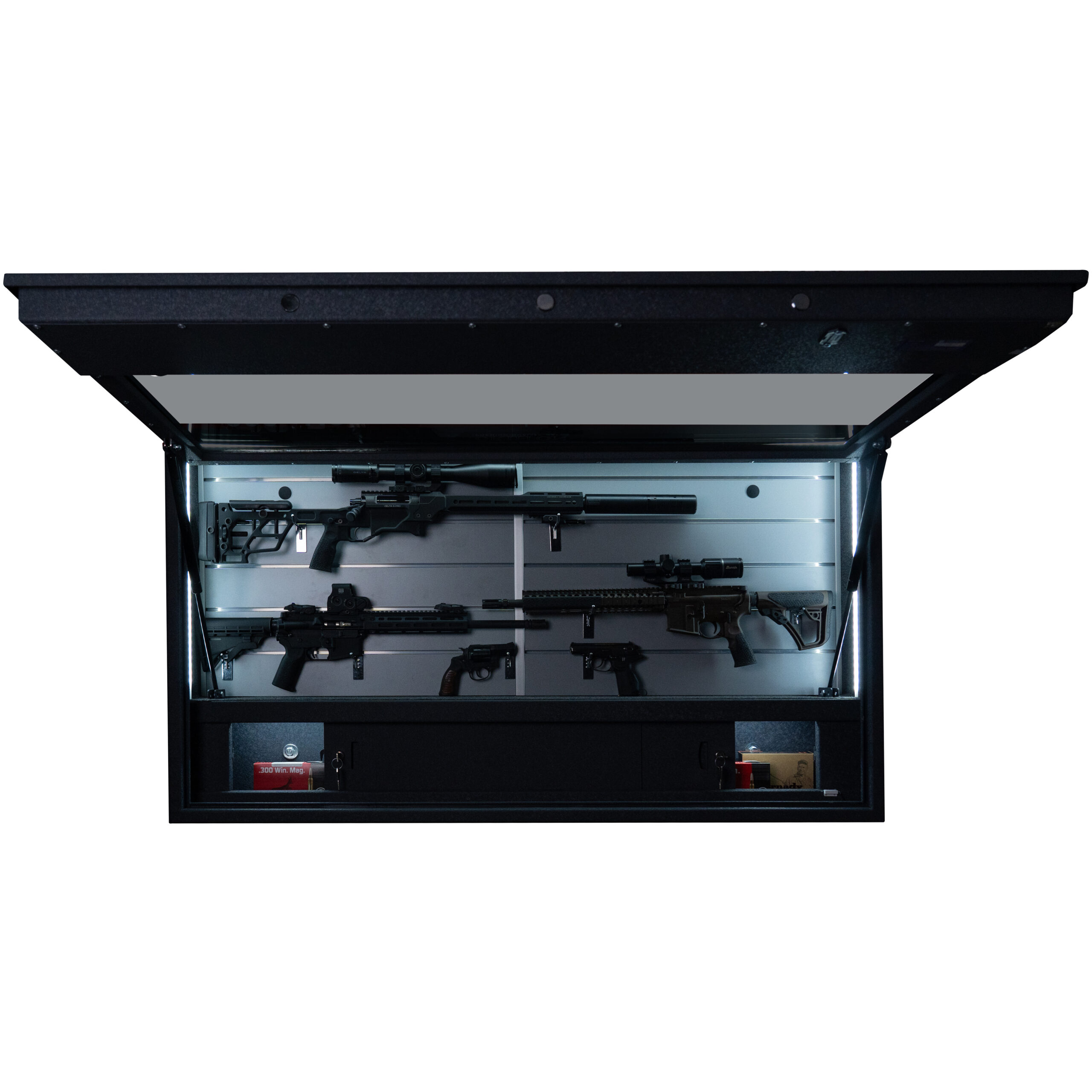 GD.W.84150.E.CB90 (5)