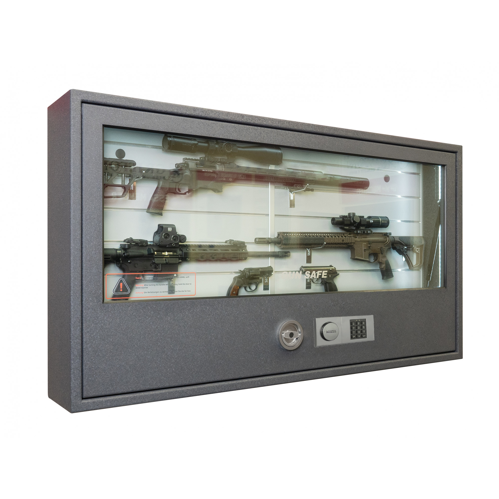 GD.W.84150.E.CB90
