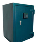 Wertschutzschrank RESIST 5-100- PAXOS – Widerstandsgrad V (5)