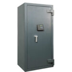 Wertschutzschrank RESIST 5-150- PAXOS – Widerstandsgrad V (5)