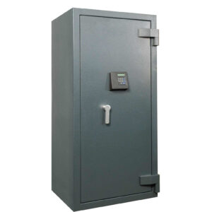 Wertschutzschrank RESIST 5-150- PAXOS – Widerstandsgrad V (5)