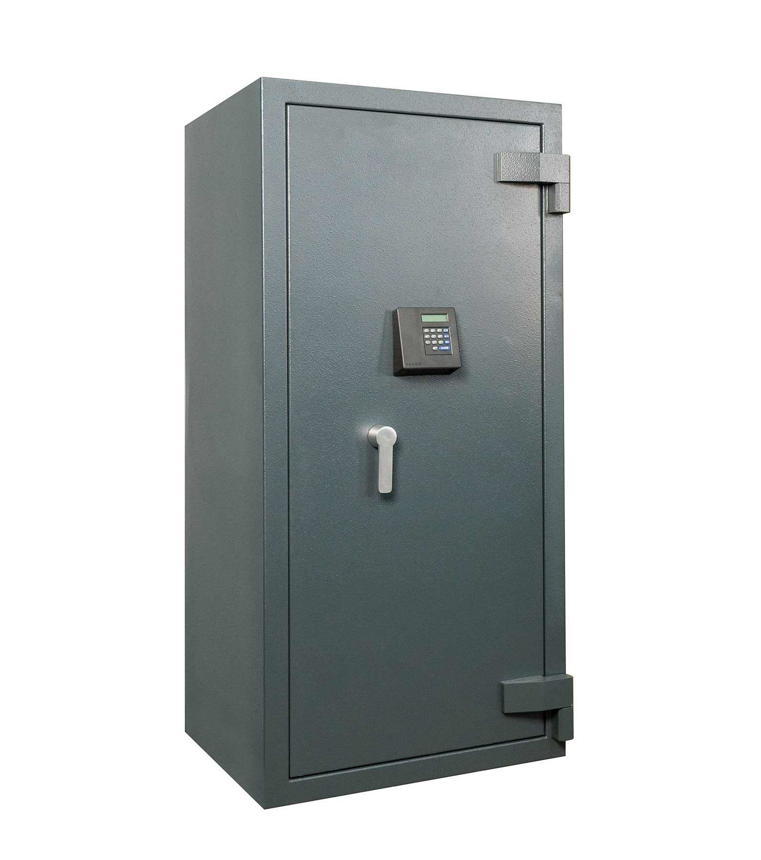 Wertschutzschrank RESIST 5-100- PAXOS – Widerstandsgrad V (5)