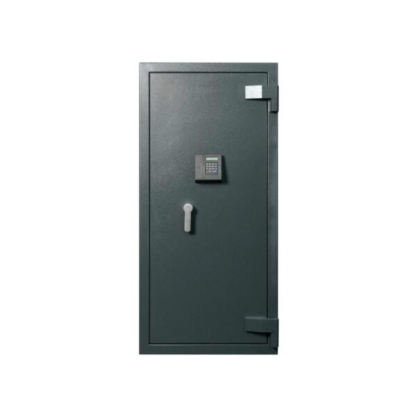 Wertschutzschrank RESIST 5-150- PAXOS – Widerstandsgrad V (5)