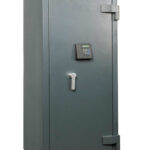 Wertschutzschrank RESIST 5-165- PAXOS – Widerstandsgrad V (5)