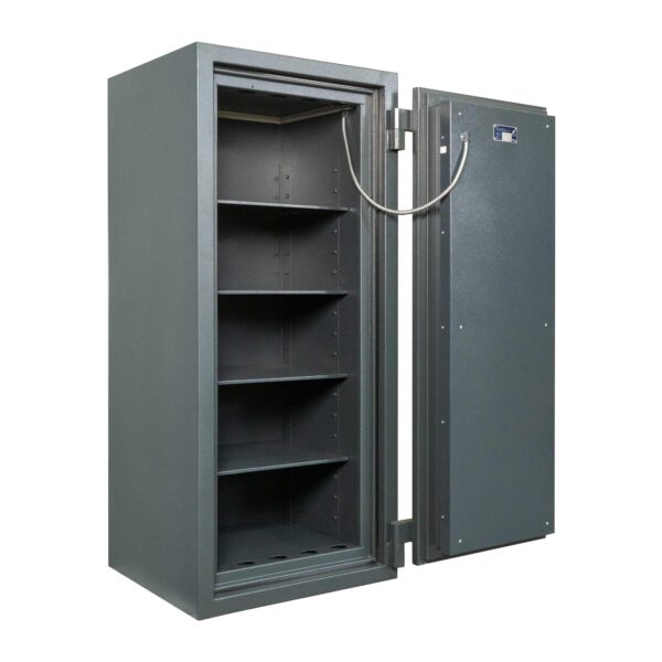 Wertschutzschrank RESIST 5-165- PAXOS – Widerstandsgrad V (5)