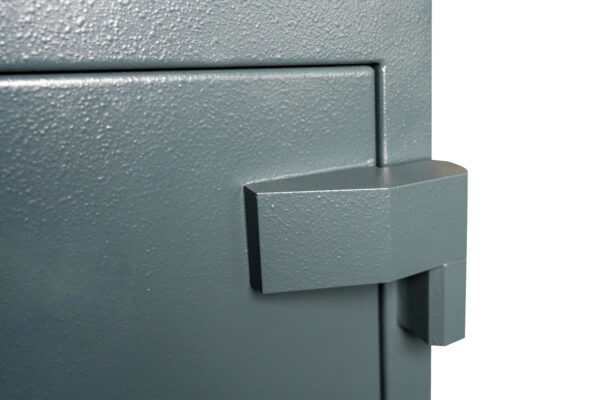 Wertschutzschrank RESIST 5-165- PAXOS – Widerstandsgrad V (5)