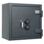 Wertschutzschrank RESIST 5-70/45 – Widerstandsgrad V (5)