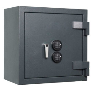 Wertschutzschrank RESIST 5-70/45 – Widerstandsgrad V (5)