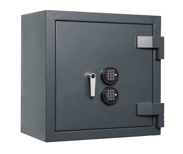 Wertschutzschrank RESIST 5-70/45 – Widerstandsgrad V (5)