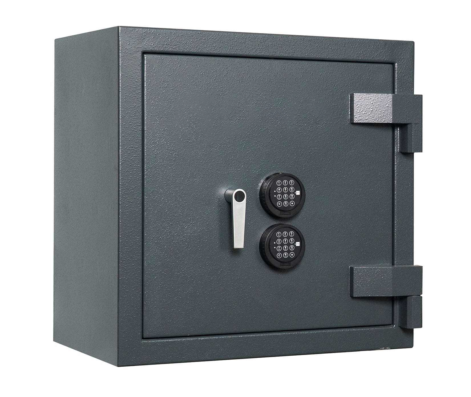 Wertschutzschrank RESIST 5-85/50– Widerstandsgrad V (5)