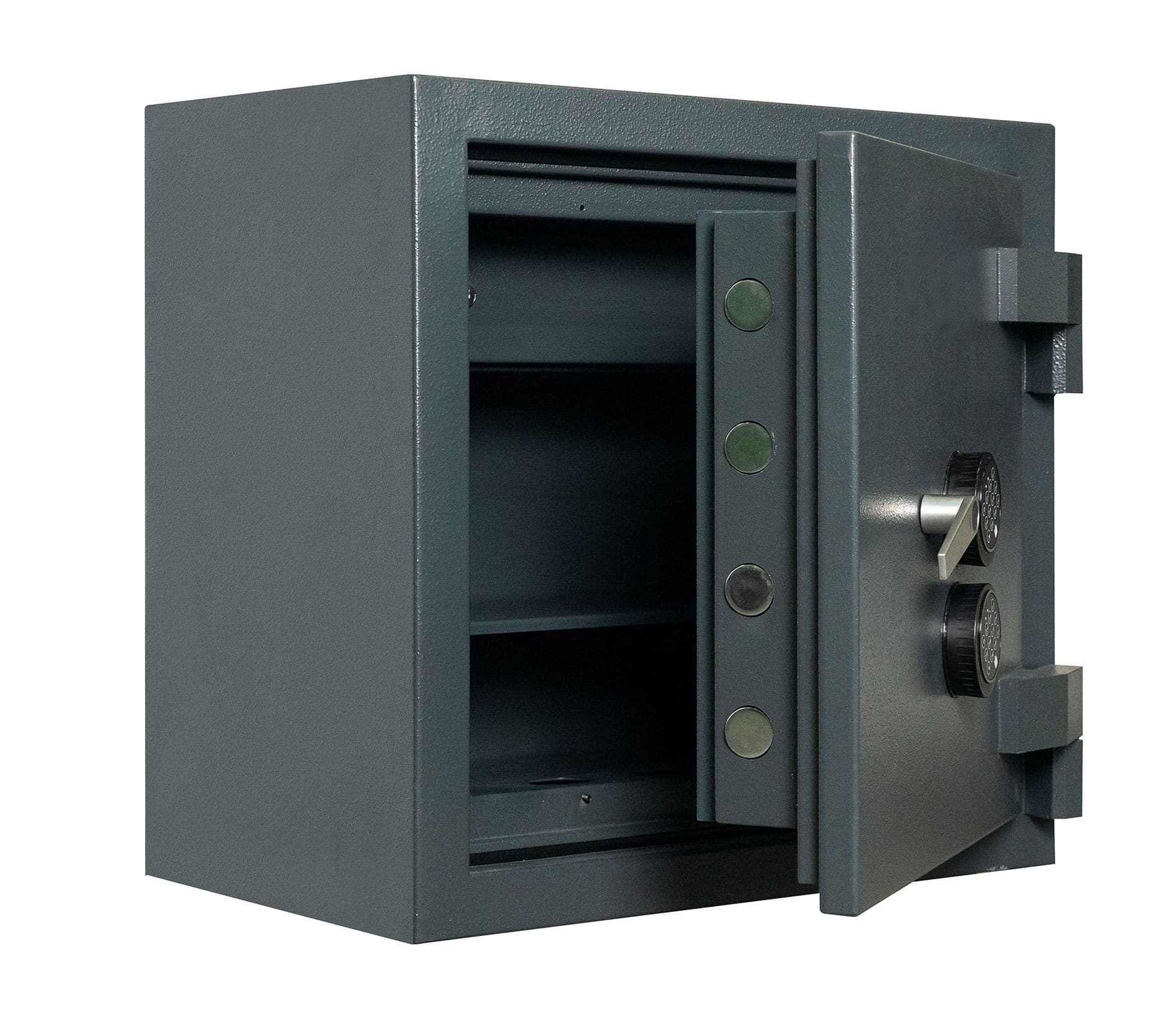 Wertschutzschrank RESIST 5-70/45 – Widerstandsgrad V (5)