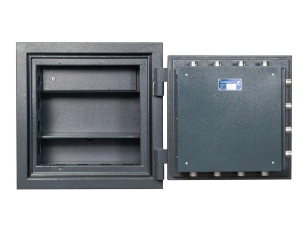 Wertschutzschrank RESIST 5-70/45 – Widerstandsgrad V (5)
