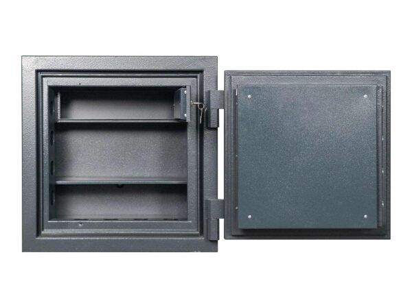 Wertschutzschrank RESIST 5-70/45 – Widerstandsgrad V (5)