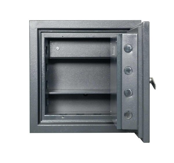 Wertschutzschrank RESIST 5-70/45 – Widerstandsgrad V (5)