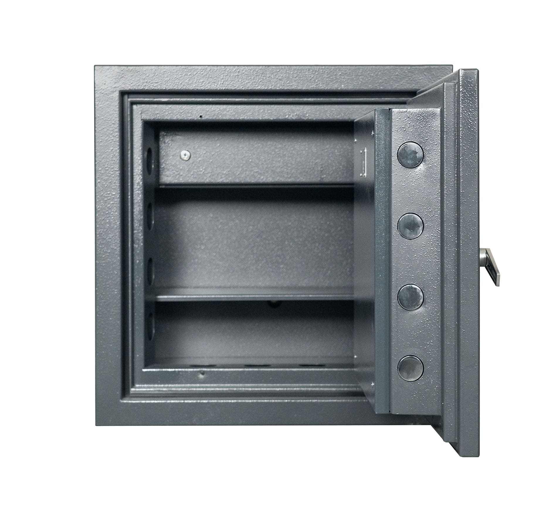 GR 5-70-45 E.E 005