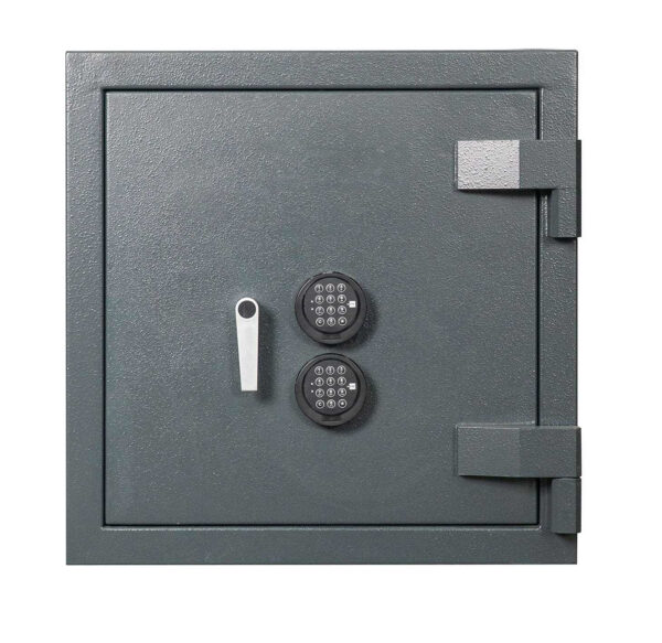 Wertschutzschrank RESIST 5-70/45 – Widerstandsgrad V (5)