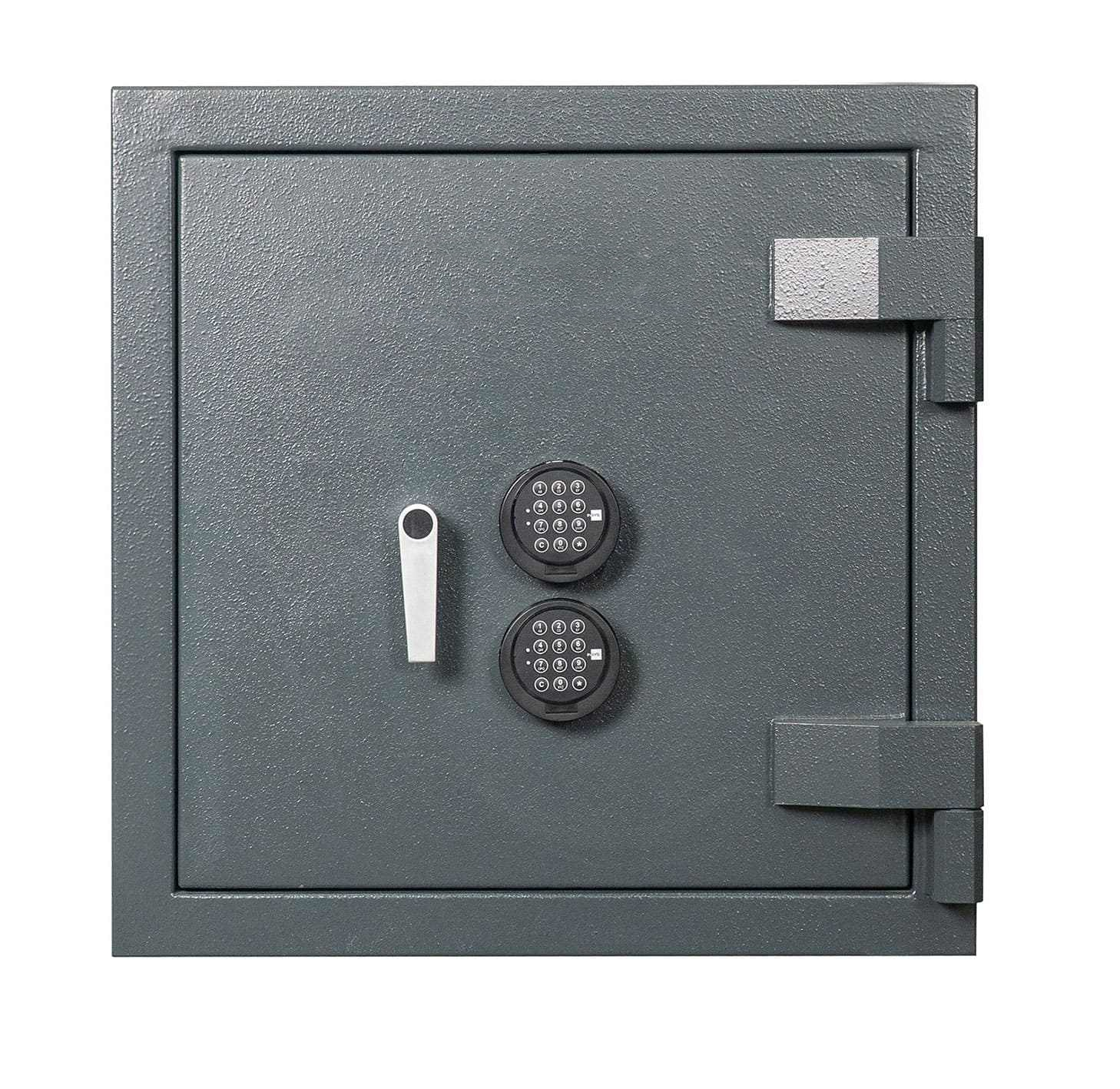 GR 5-70-45 E.E 006