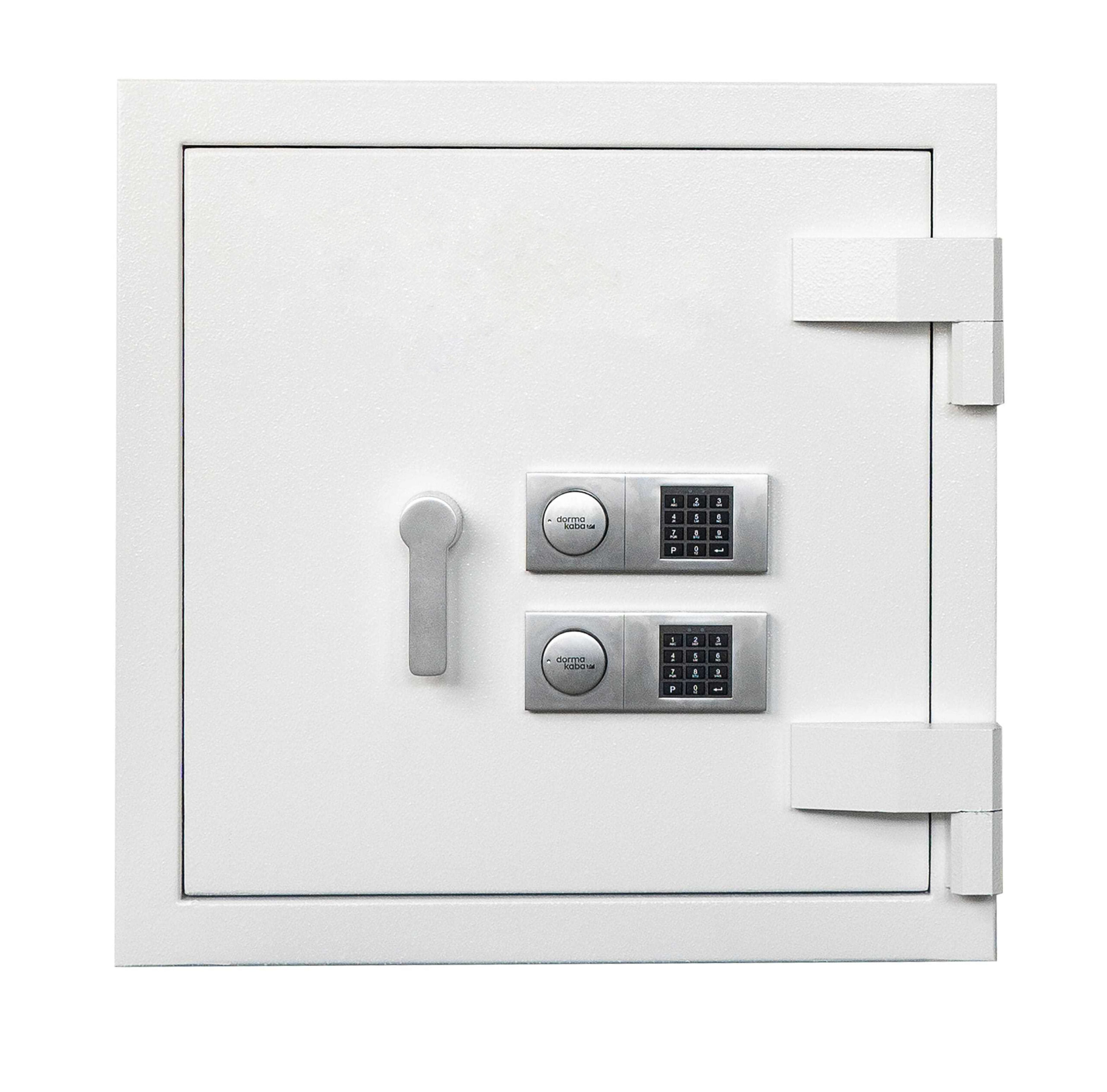 GR 5-70 E.E White 001