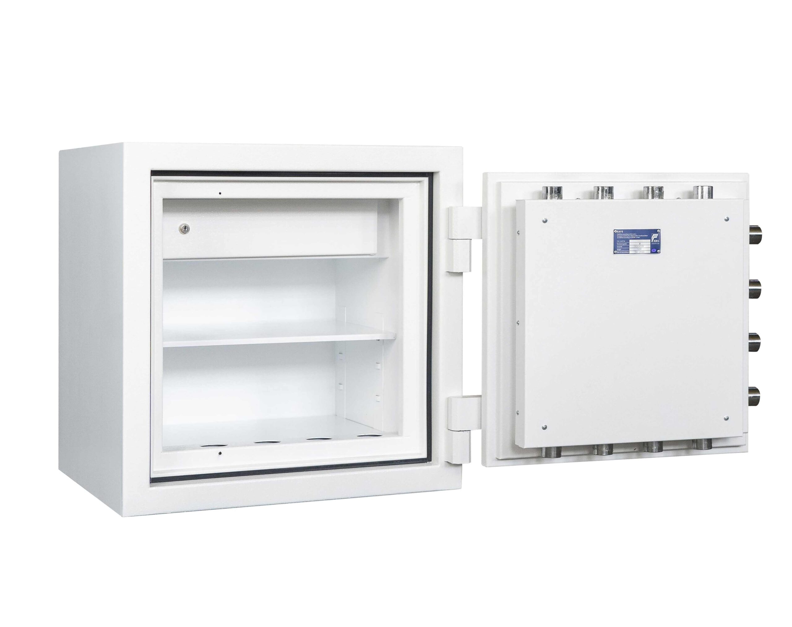 GR 5-70 E.E White 008