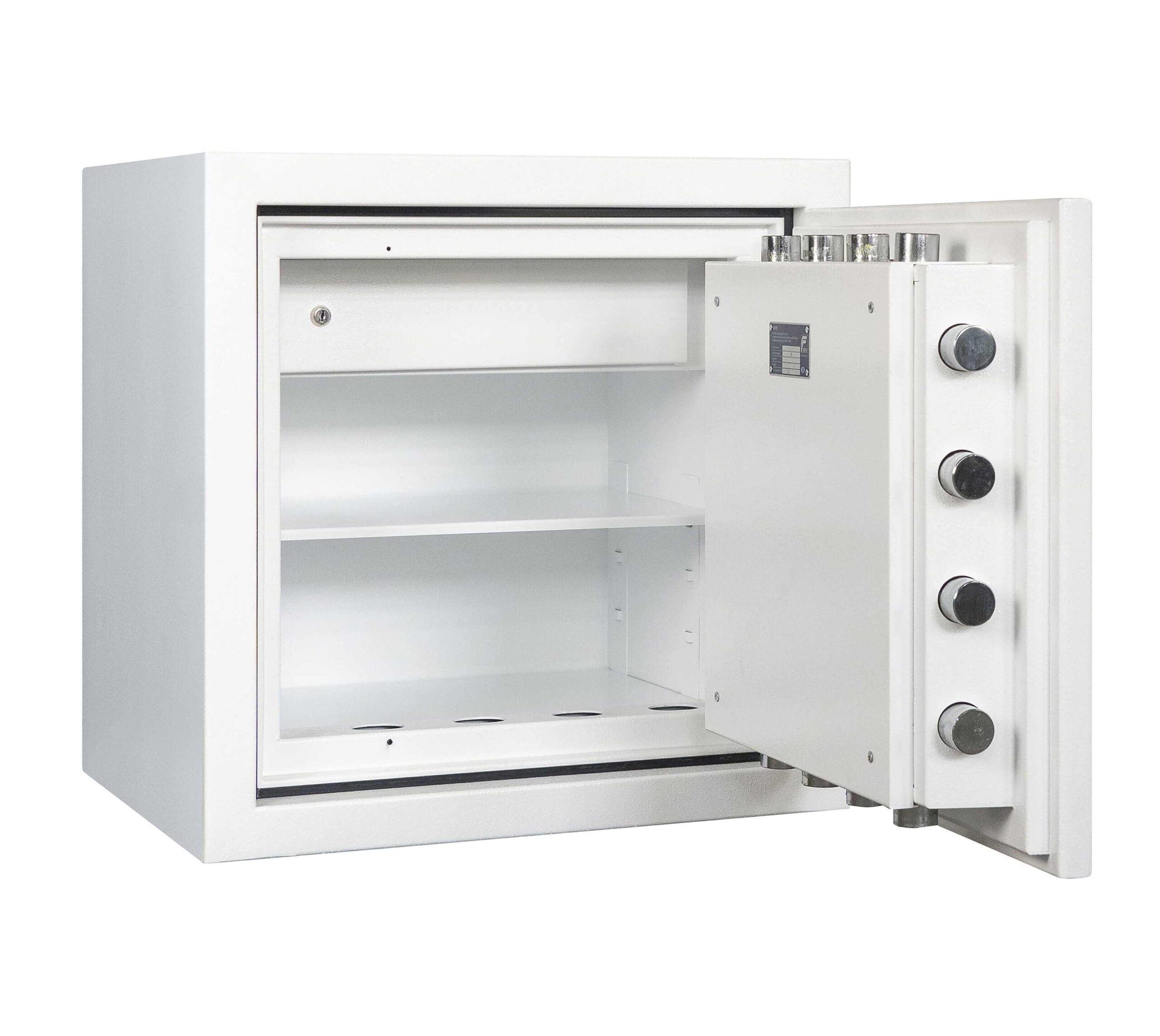 GR 5-70 E.E White 011