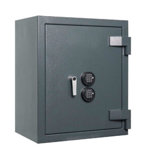 Wertschutzschrank RESIST 5-85/50– Widerstandsgrad V (5)