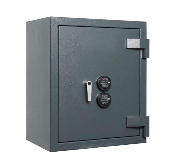 Wertschutzschrank RESIST 5-85/50– Widerstandsgrad V (5)