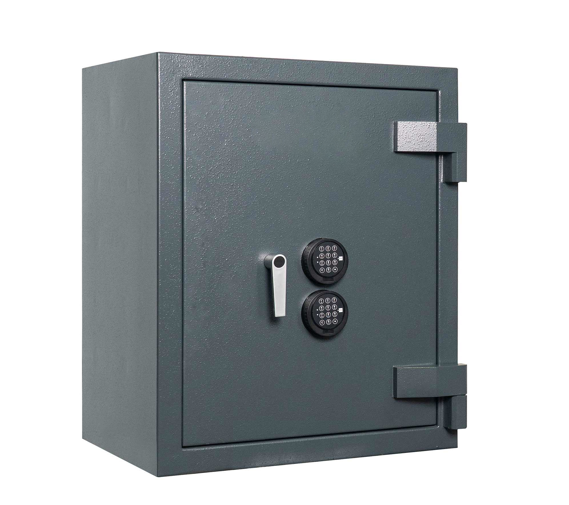 Wertschutzschrank RESIST 5-100- PAXOS – Widerstandsgrad V (5)