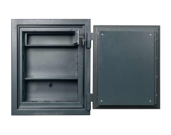 Wertschutzschrank RESIST 5-85/50– Widerstandsgrad V (5)