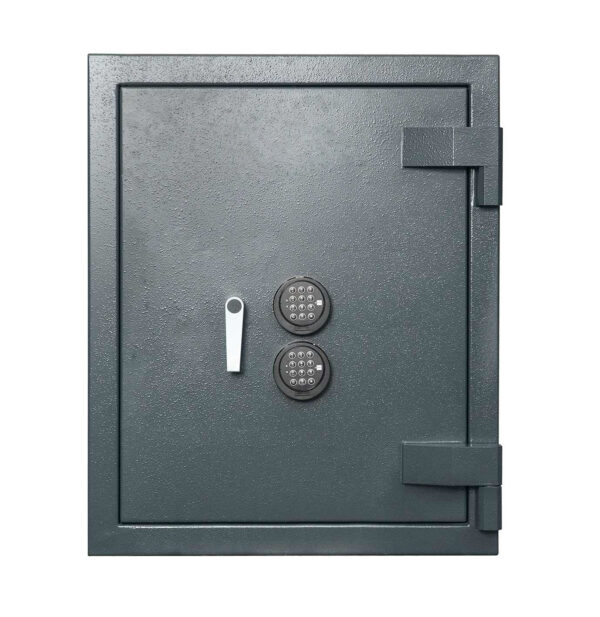 Wertschutzschrank RESIST 5-85/50– Widerstandsgrad V (5)