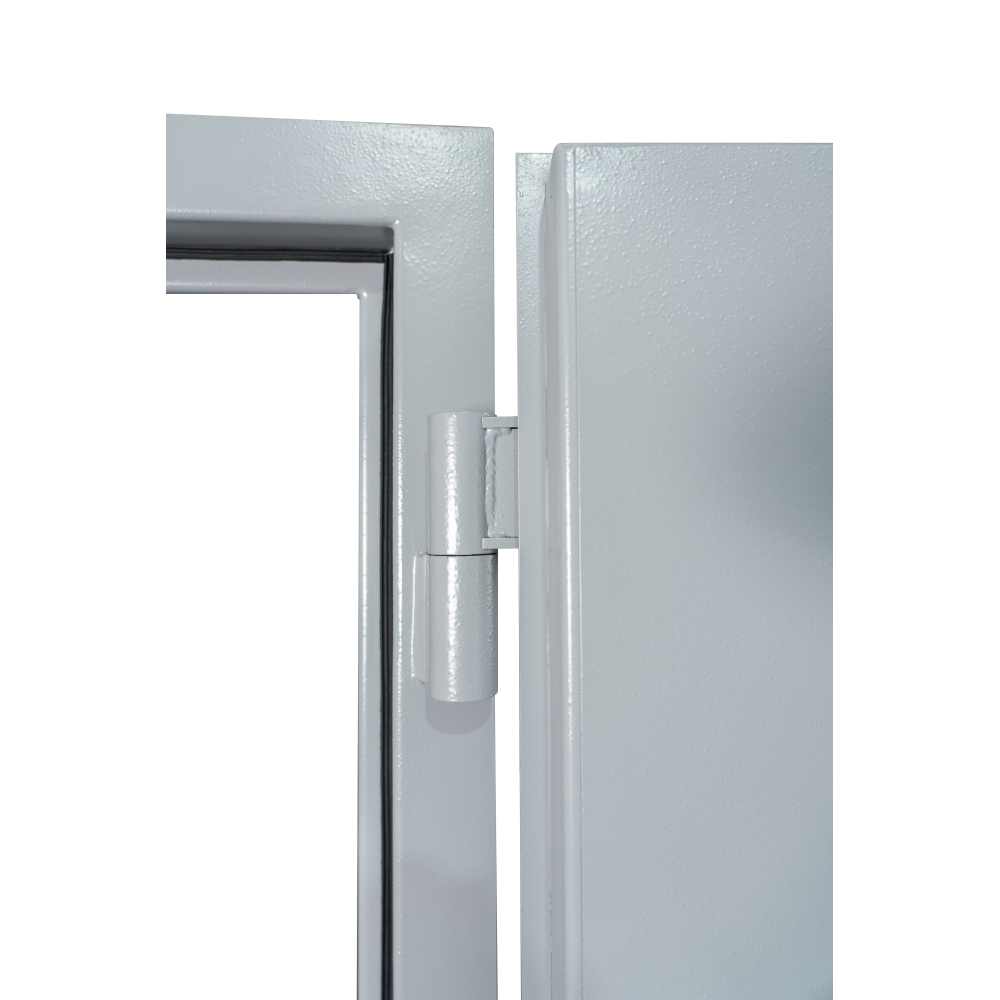 Tür_Schusssicher_1000x1000_01