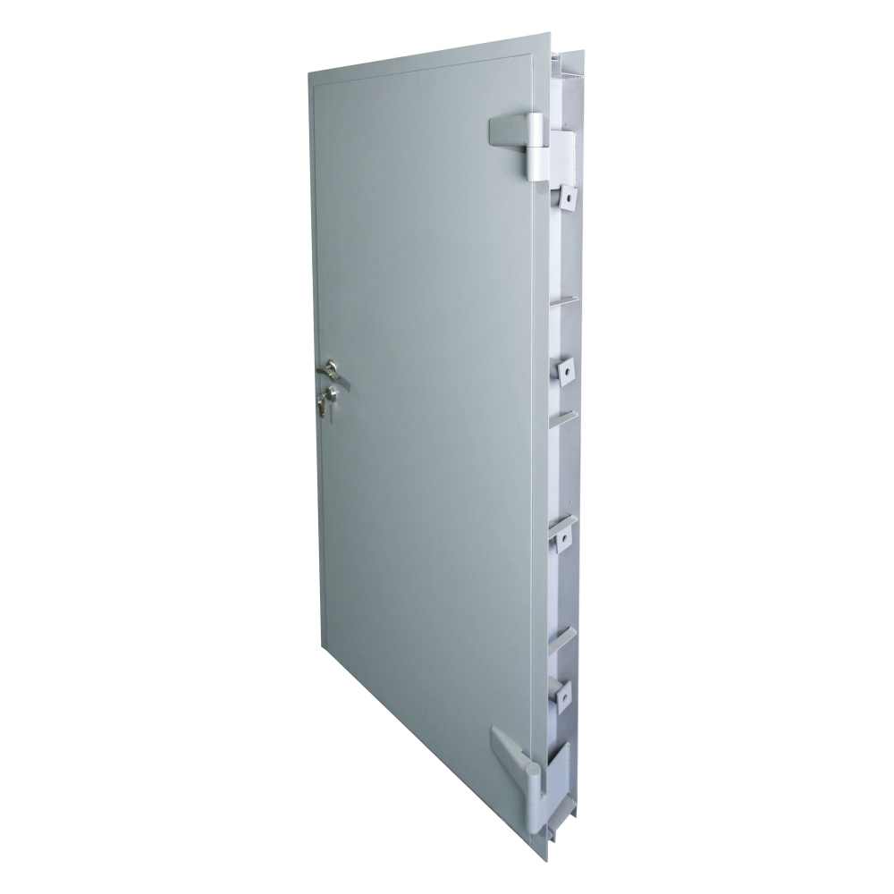 Tür_Schusssicher_1000x1000_07