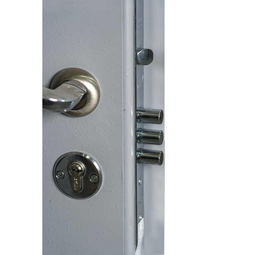 Tür_Schusssicher_1000x1000_08