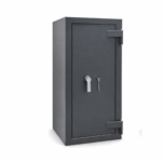 Wertschutzschrank RESIST 2-120 mit Elektronikschloss - Grad 2