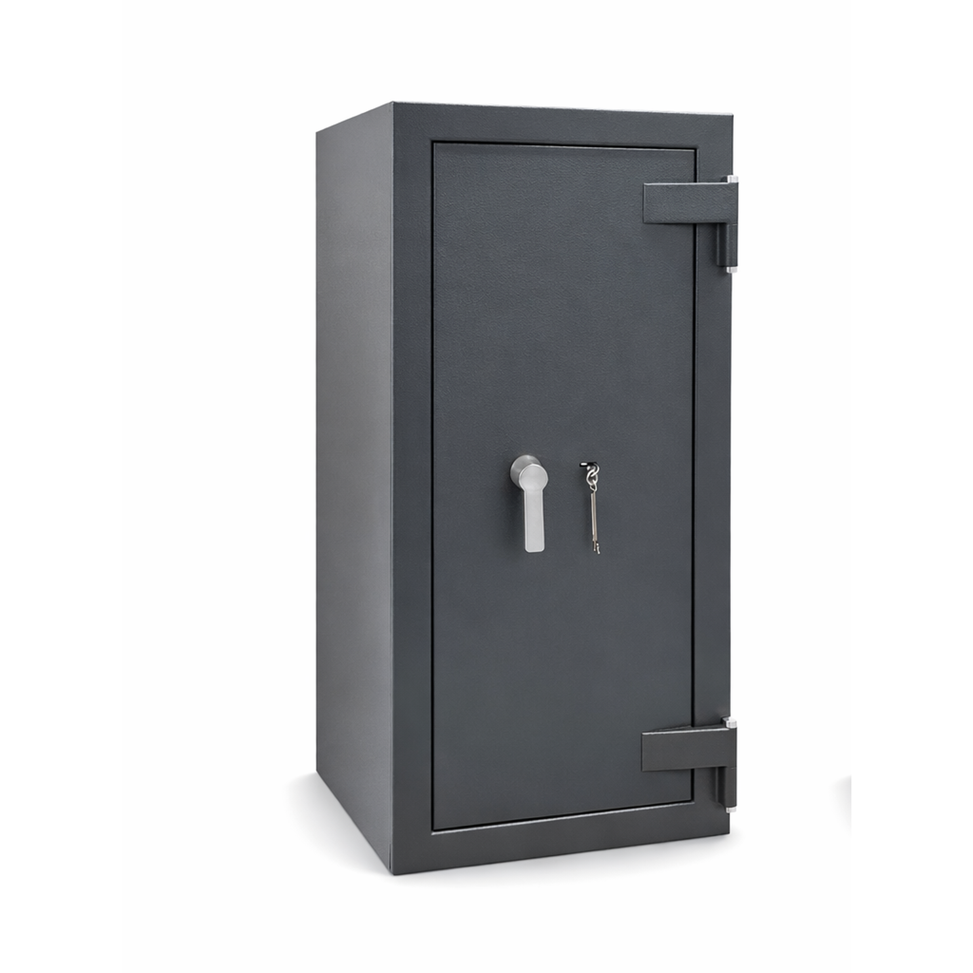 Wertschutzschrank RESIST 2-120 mit Elektronikschloss - Grad 2 Wertschutzschrank RESIST 2-120 mit Elektronikschloss – Grad 2