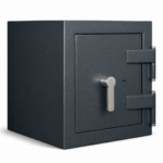 Wertschutzschrank RESIST 2-50 mit Elektronikschloss - Grad 2