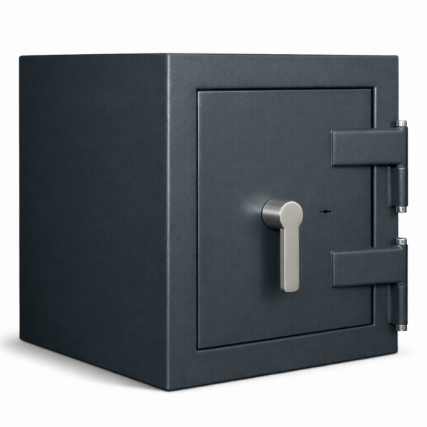 Wertschutzschrank RESIST 2-50 mit Elektronikschloss - Grad 2
