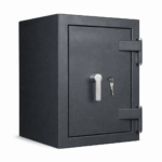 Wertschutzschrank RESIST 2-68 mit Elektronikschloss - Grad 2