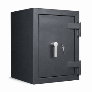Wertschutzschrank RESIST 2-68 mit Elektronikschloss - Grad 2